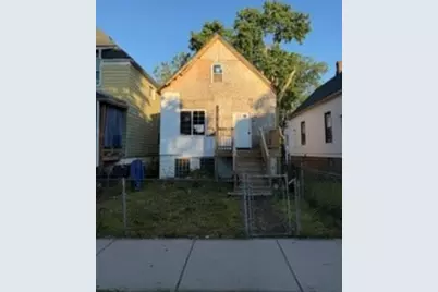 6912 S Woodlawn Avenue, Chicago, IL 60637 - Photo 1