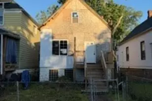 6912 S Woodlawn Ave, Chicago, IL 60637 - Photo 1