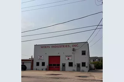 4021 Main Street, McHenry, IL 60050 - Photo 1