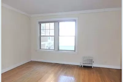 1039 W North Shore Avenue #2W, Chicago, IL 60626 - Photo 3