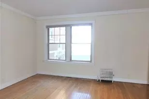 1039 W North Shore Ave, Chicago, IL 60626 - Photo 3
