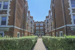 1039 W North Shore Ave, Chicago, IL 60626 - Photo 11