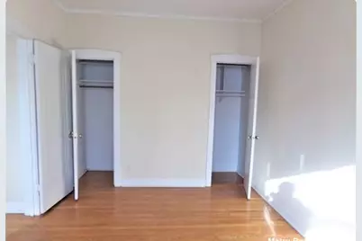 1039 W North Shore Avenue #2W, Chicago, IL 60626 - Photo 5