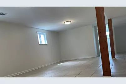 7925 Natchez Avenue, Burbank, IL 60459 - Photo 21