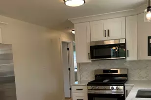 7925 Natchez Ave, Burbank, IL 60459 - Photo 11