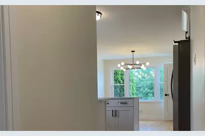 7925 Natchez Avenue, Burbank, IL 60459 - Photo 15