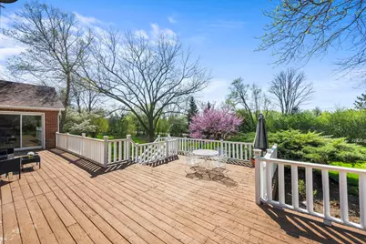 26 Brandywine Road, South Barrington, IL 60010 - Photo 45