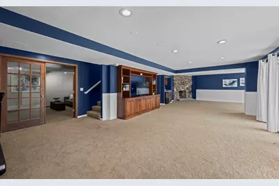 26 Brandywine Road, South Barrington, IL 60010 - Photo 27