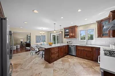 26 Brandywine Road, South Barrington, IL 60010 - Photo 3