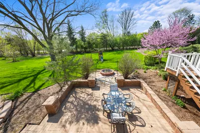 26 Brandywine Road, South Barrington, IL 60010 - Photo 47