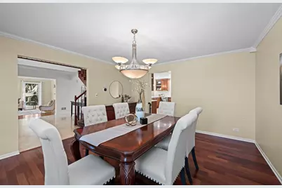 26 Brandywine Road, South Barrington, IL 60010 - Photo 11