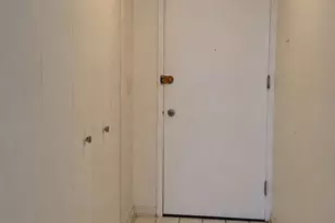 2901 S Michigan Ave, Chicago, IL 60616 - Photo 7