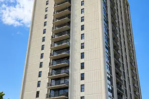 2901 S Michigan Ave, Chicago, IL 60616 - Photo 1