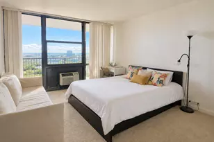 2901 S Michigan Ave, Chicago, IL 60616 - Photo 5