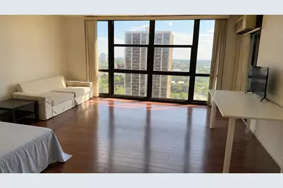 2901 S Michigan Avenue #1704, Chicago, IL 60616 - Photo 3