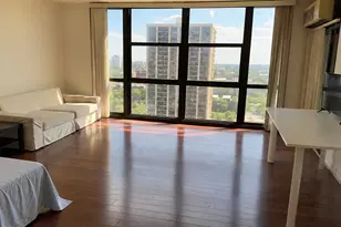 2901 S Michigan Ave, Chicago, IL 60616 - Photo 3