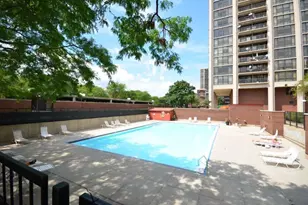 2901 S Michigan Ave, Chicago, IL 60616 - Photo 9