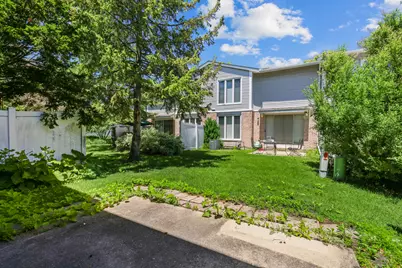 628 Martin Lane, Deerfield, IL 60015 - Photo 5