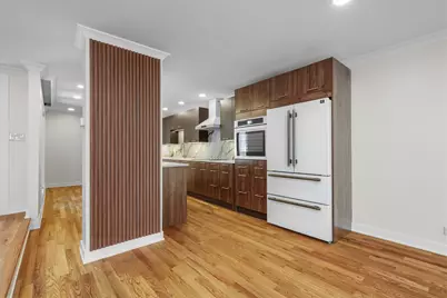 628 Martin Lane, Deerfield, IL 60015 - Photo 11