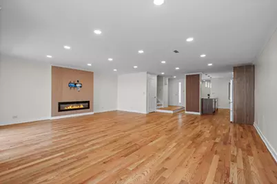 628 Martin Lane, Deerfield, IL 60015 - Photo 7
