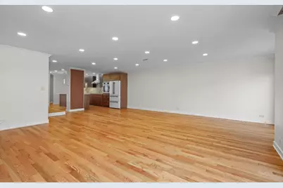 628 Martin Lane, Deerfield, IL 60015 - Photo 9