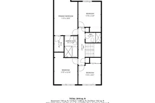 628 Martin Ln, Deerfield, IL 60015 - Photo 37