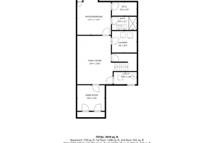 628 Martin Ln, Deerfield, IL 60015 - Photo 35