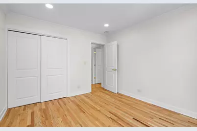628 Martin Lane, Deerfield, IL 60015 - Photo 23