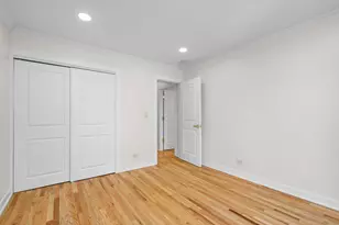 628 Martin Ln, Deerfield, IL 60015 - Photo 23