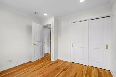 628 Martin Lane, Deerfield, IL 60015 - Photo 19