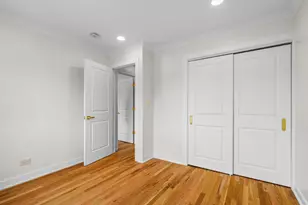 628 Martin Ln, Deerfield, IL 60015 - Photo 19