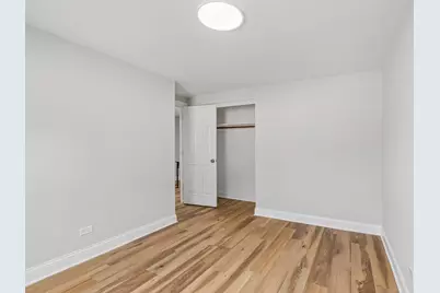 852 Colonial Drive #E, Wheeling, IL 60090 - Photo 21