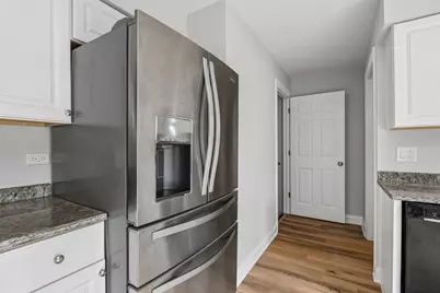 852 Colonial Drive #E, Wheeling, IL 60090 - Photo 13