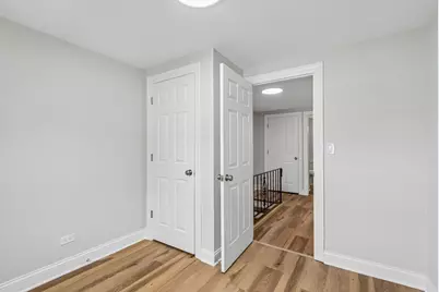852 Colonial Drive #E, Wheeling, IL 60090 - Photo 19