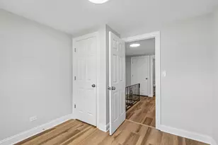 852 Colonial Dr, Wheeling, IL 60090 - Photo 19