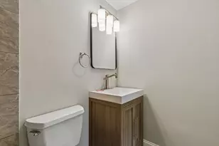 852 Colonial Dr, Wheeling, IL 60090 - Photo 25