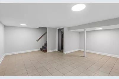 852 Colonial Drive #E, Wheeling, IL 60090 - Photo 27