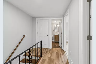 852 Colonial Drive #E, Wheeling, IL 60090 - Photo 17