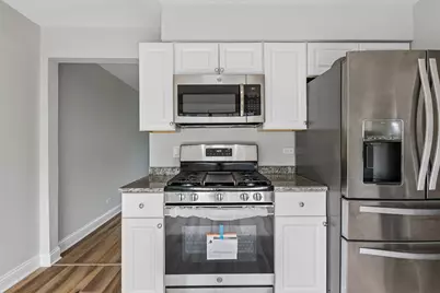 852 Colonial Drive #E, Wheeling, IL 60090 - Photo 11