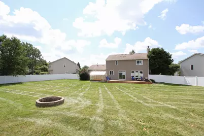 465 Spring Ridge Drive, Crystal Lake, IL 60012 - Photo 29