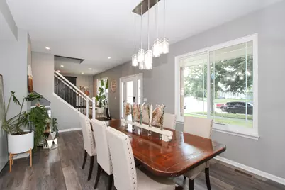 465 Spring Ridge Drive, Crystal Lake, IL 60012 - Photo 5