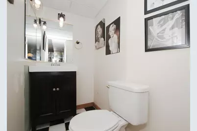 465 Spring Ridge Drive, Crystal Lake, IL 60012 - Photo 15