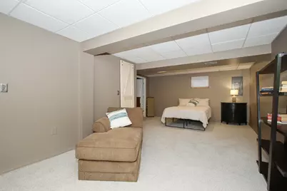 465 Spring Ridge Drive, Crystal Lake, IL 60012 - Photo 13