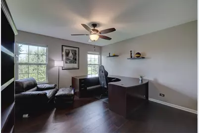 1216 Appaloosa Way, Bartlett, IL 60103 - Photo 19