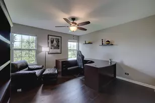 1216 Appaloosa Way, Bartlett, IL 60103 - Photo 19