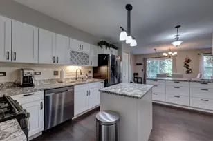 1216 Appaloosa Way, Bartlett, IL 60103 - Photo 15