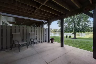 1216 Appaloosa Way, Bartlett, IL 60103 - Photo 33