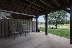 1216 Appaloosa Way, Bartlett, IL 60103 - Photo 33