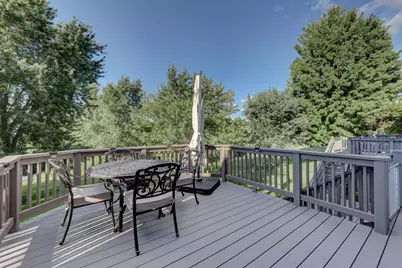 1216 Appaloosa Way, Bartlett, IL 60103 - Photo 11