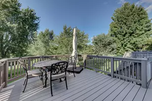 1216 Appaloosa Way, Bartlett, IL 60103 - Photo 11